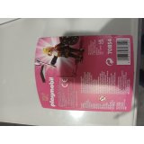 Samlet figur Playmobil Playmo-Friends 70854 Viking kvinde (5 pcs) #5