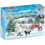 Adventskalender Playmobil Horses of Waterfall #1