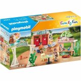Tilbehr til dukkehus Playmobil 100068322 #1