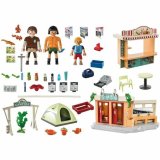 Tilbehr til dukkehus Playmobil 100068322 #2