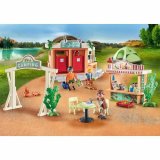 Tilbehr til dukkehus Playmobil 100068322 #3