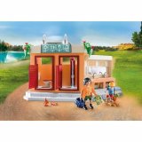 Tilbehr til dukkehus Playmobil 100068322 #4
