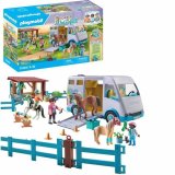 Tilbehr til dukkehus Playmobil #3