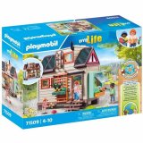 Tilbehr til dukkehus Playmobil #1