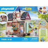 Tilbehr til dukkehus Playmobil #4