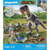 Tilbehr til dukkehus Playmobil #4