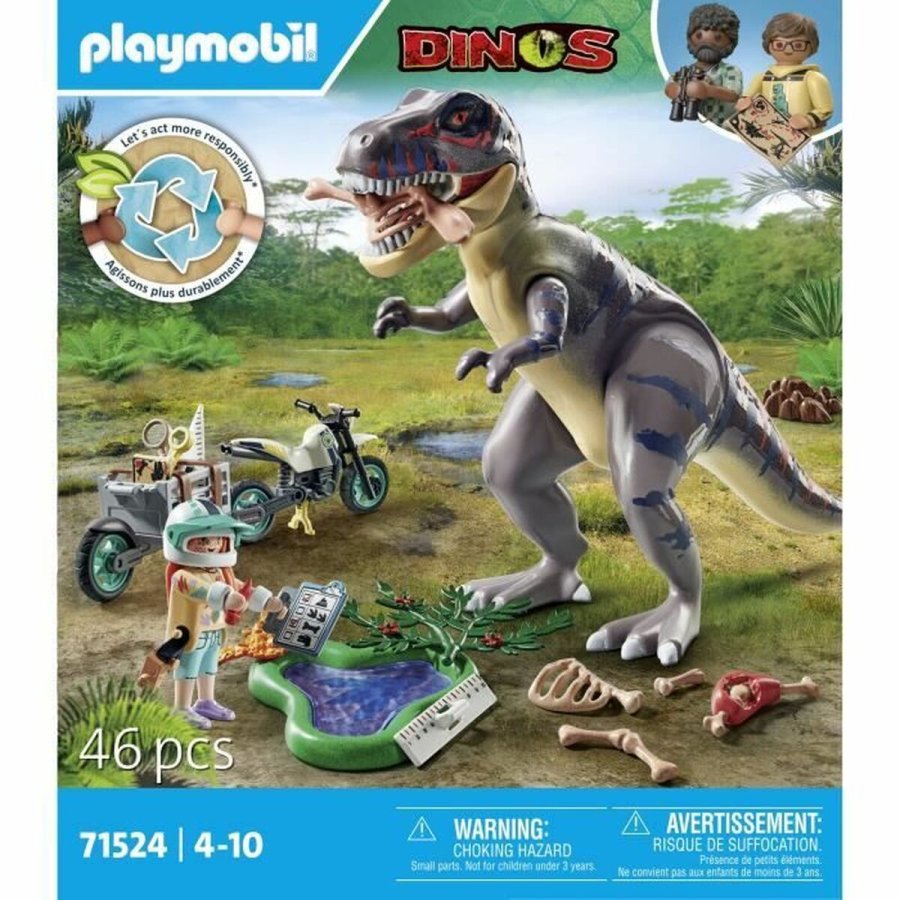 Tilbehr til dukkehus Playmobil #4
