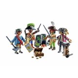 Tilbehr til dukkehus Playmobil #1