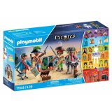 Tilbehr til dukkehus Playmobil #5