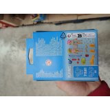 Samlet figur Playmobil #3