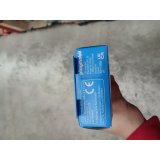 Samlet figur Playmobil #4