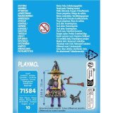Samlet figur Playmobil 71584 #4