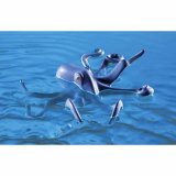 Adventskalender Playmobil 71636 Pirate Advent Calendar Plastik #3