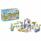 Playset Playmobil 71637 67 Dele #2