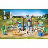 Playset Playmobil 71637 67 Dele #4