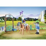Playset Playmobil 71637 67 Dele #5