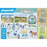 Playset Playmobil 71637 67 Dele #3