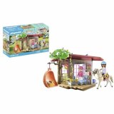 Playset Playmobil 71638 63 Dele #2