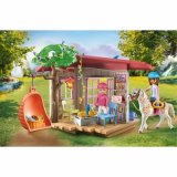 Playset Playmobil 71638 63 Dele #3