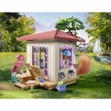 Playset Playmobil 71638 63 Dele #4