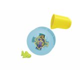 Tilbehr til dukkehus Playmobil #5