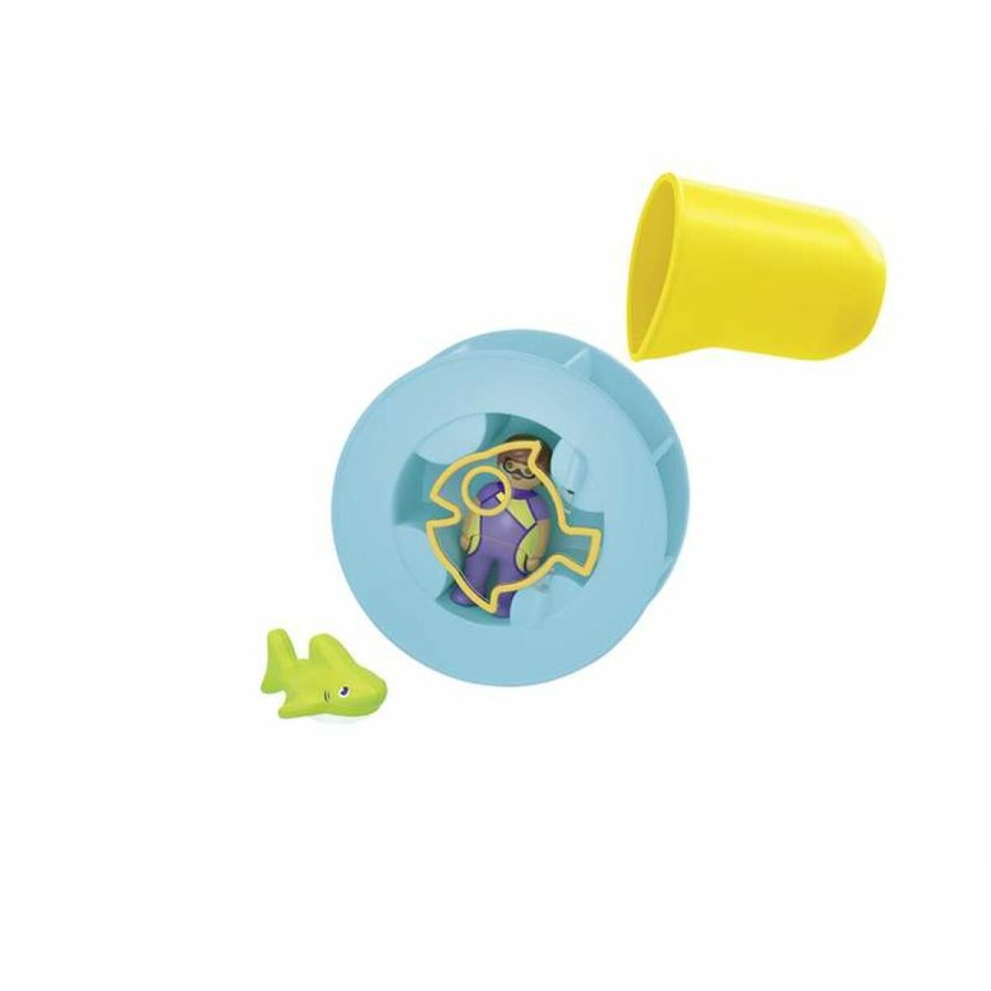 Tilbehr til dukkehus Playmobil #5