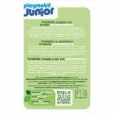 Playset Playmobil #2