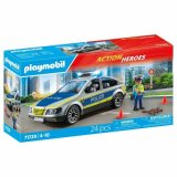 Tilbehr til dukkehus Playmobil #1
