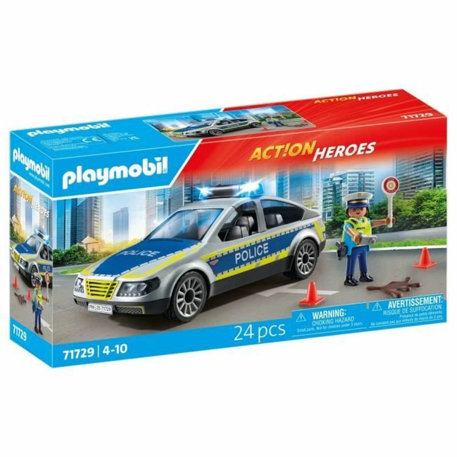 Tilbehr til dukkehus Playmobil #1