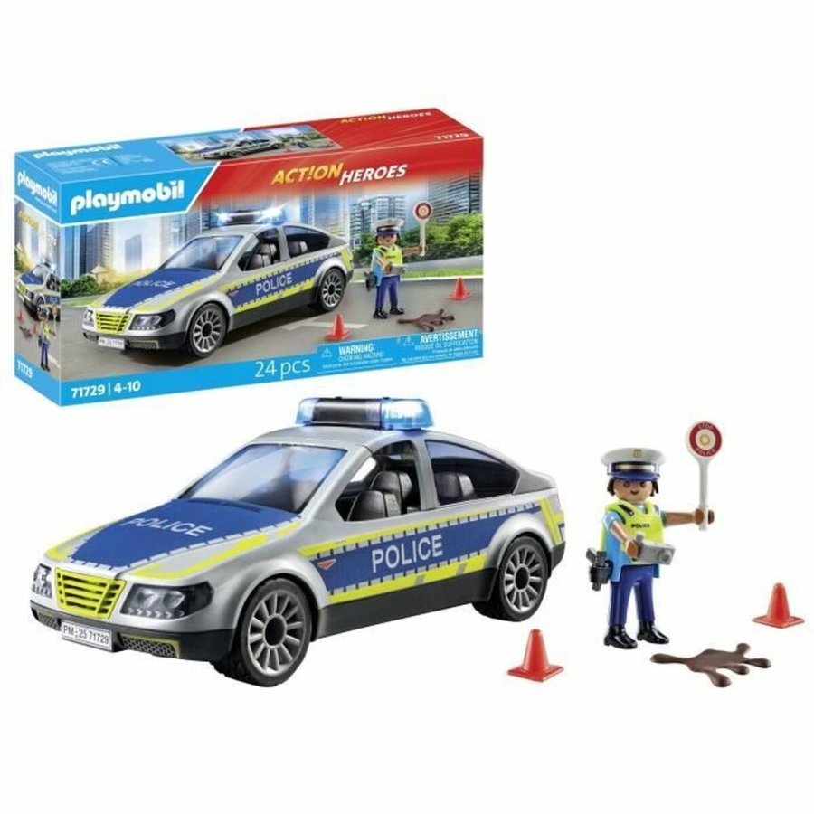 Tilbehr til dukkehus Playmobil #6
