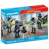 Tilbehr til dukkehus Playmobil #1