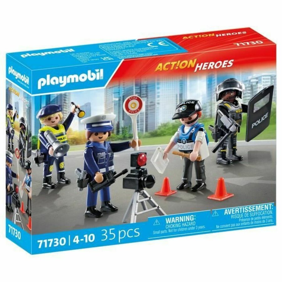 Tilbehr til dukkehus Playmobil #1