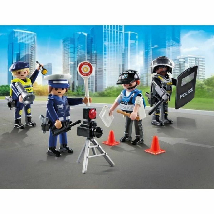 Tilbehr til dukkehus Playmobil #2