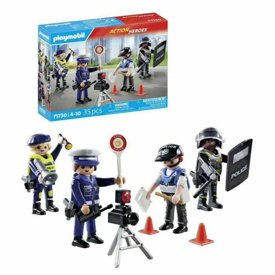 Tilbehr til dukkehus Playmobil #3