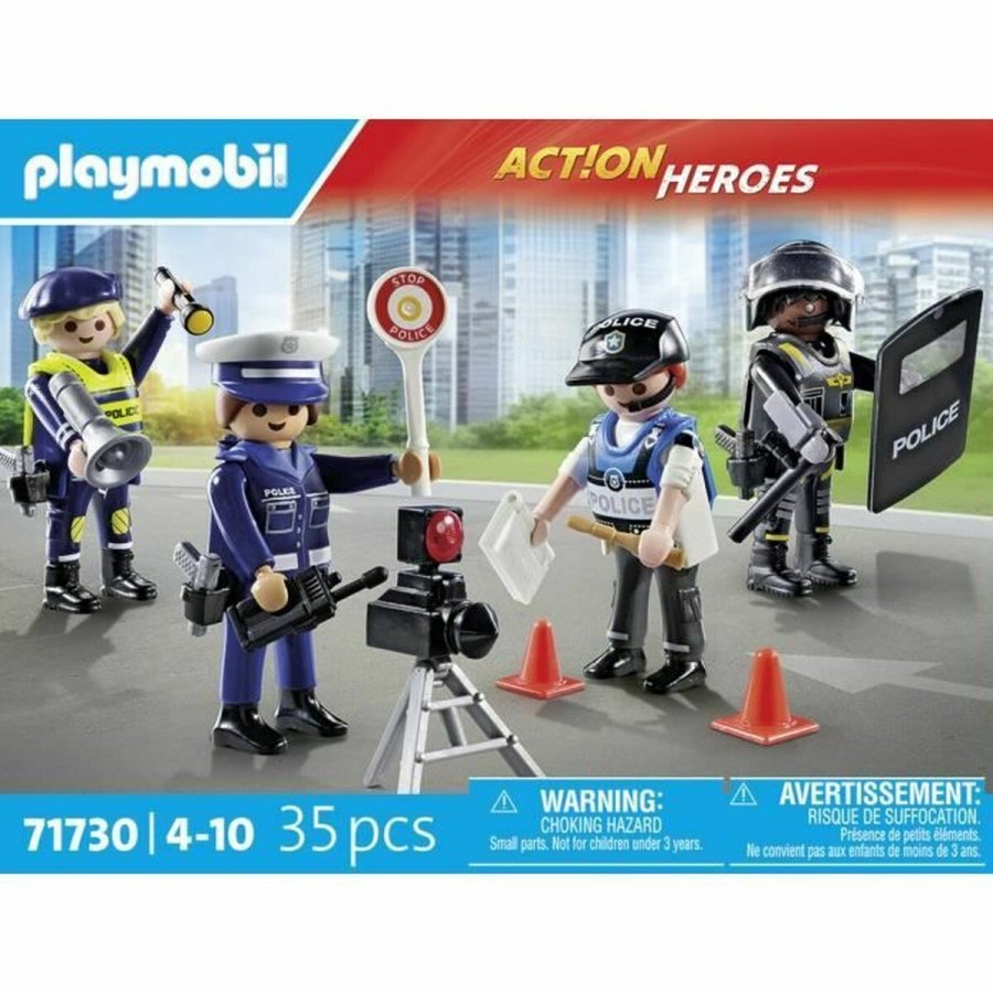 Tilbehr til dukkehus Playmobil #4