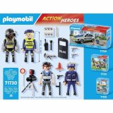 Tilbehr til dukkehus Playmobil #5