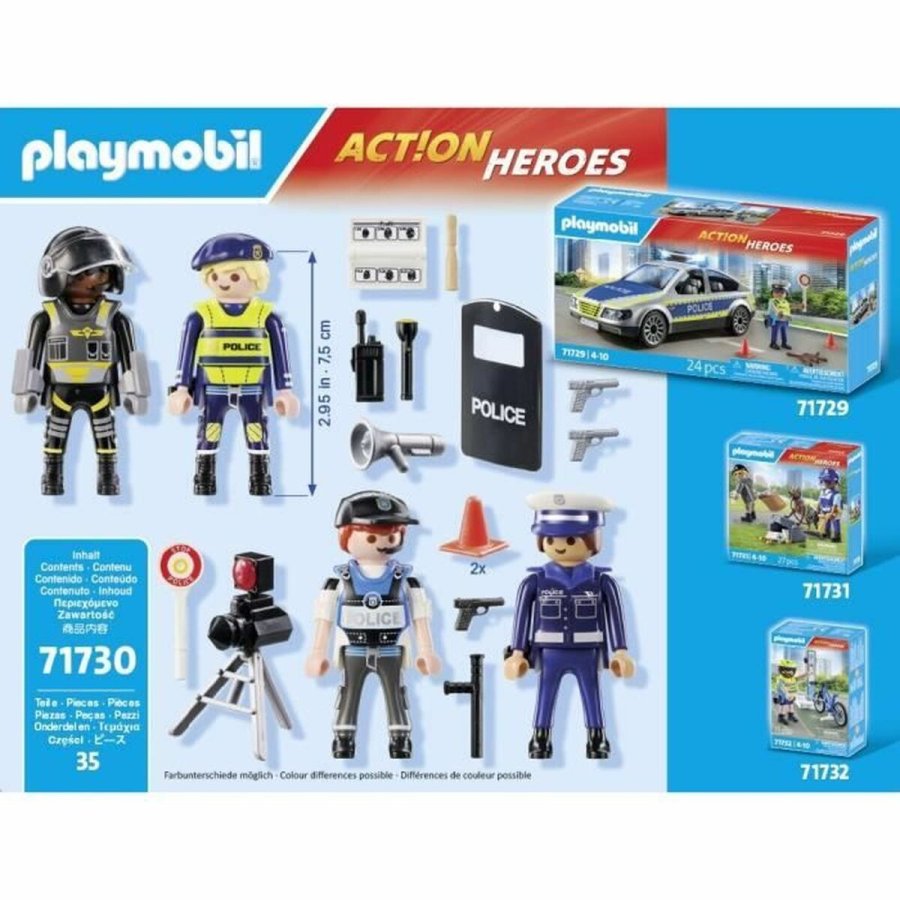 Tilbehr til dukkehus Playmobil #5