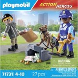 Tilbehr til dukkehus Playmobil #4