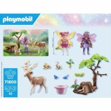Tilbehr til dukkehus Playmobil #6
