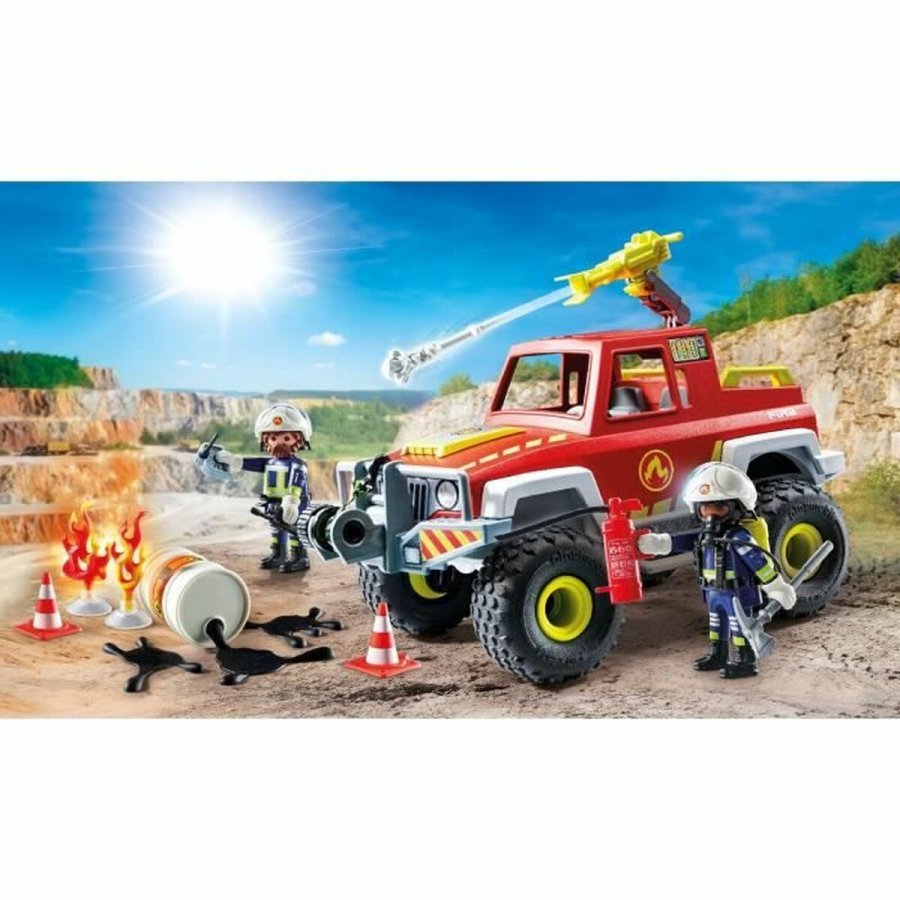 Tilbehr til dukkehus Playmobil #2
