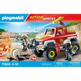 Tilbehr til dukkehus Playmobil #5