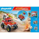 Tilbehr til dukkehus Playmobil #6