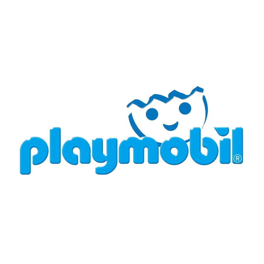 Tilbehr til dukkehus Playmobil #7