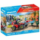 Tilbehr til dukkehus Playmobil #1