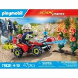 Tilbehr til dukkehus Playmobil #5