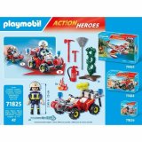 Tilbehr til dukkehus Playmobil #6