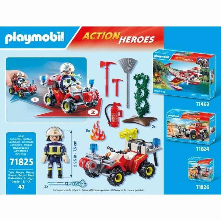 Tilbehr til dukkehus Playmobil #6