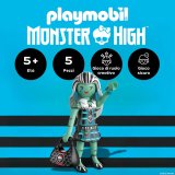 Action Figurer Playmobil #5