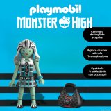 Action Figurer Playmobil #6