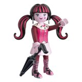 Action Figurer Playmobil #1